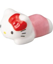 【当商品送料無料】箸置き おしゃれ かわいい 通販 はしおき 箸置 はし置き 箸おき カトラリーレスト カトラリー置き お箸置き キャラクター お箸