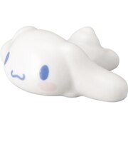 【当商品送料無料】箸置き おしゃれ かわいい 通販 はしおき 箸置 はし置き 箸おき カトラリーレスト カトラリー置き お箸置き キャラクター お箸