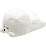 【当商品送料無料】箸置き おしゃれ かわいい 通販 はしおき 箸置 はし置き 箸おき カトラリーレスト カトラリー置き お箸置き キャラクター お箸