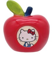 【当商品送料無料】箸置き おしゃれ かわいい 通販 はしおき 箸置 はし置き 箸おき カトラリーレスト カトラリー置き お箸置き キャラクター お箸