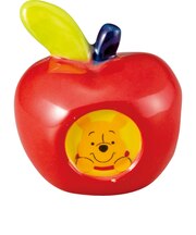 【当商品送料無料】箸置き おしゃれ かわいい 通販 はしおき 箸置 はし置き 箸おき カトラリーレスト カトラリー置き お箸置き キャラクター お箸