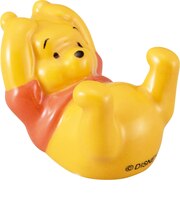 【当商品送料無料】箸置き おしゃれ かわいい 通販 はしおき 箸置 はし置き 箸おき カトラリーレスト カトラリー置き お箸置き キャラクター お箸