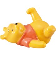 【当商品送料無料】箸置き おしゃれ かわいい 通販 はしおき 箸置 はし置き 箸おき カトラリーレスト カトラリー置き お箸置き キャラクター お箸