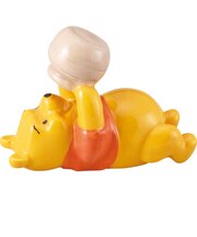 【当商品送料無料】箸置き おしゃれ かわいい 通販 はしおき 箸置 はし置き 箸おき カトラリーレスト カトラリー置き お箸置き キャラクター お箸