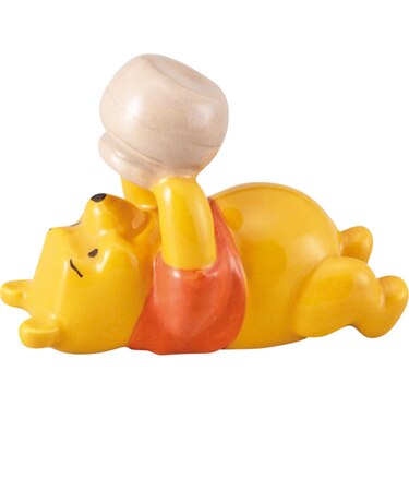 【当商品送料無料】箸置き おしゃれ かわいい 通販 はしおき 箸置 はし置き 箸おき カトラリーレスト カトラリー置き お箸置き キャラクター お箸