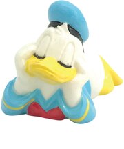 【当商品送料無料】箸置き おしゃれ かわいい 通販 はしおき 箸置 はし置き 箸おき カトラリーレスト カトラリー置き お箸置き キャラクター お箸