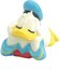 【当商品送料無料】箸置き おしゃれ かわいい 通販 はしおき 箸置 はし置き 箸おき カトラリーレスト カトラリー置き お箸置き キャラクター お箸