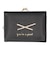 【当商品送料無料】がま口財布 かわいい 二つ折り 通販 がまぐち 財布 コンパクト 二つ折り財布 2つ折り財布 ミニ財布 折りたたみ財布 折財布