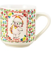 【当商品送料無料】マグカップ キャラクター 可愛い 通販 マグ カップ コップ かわいい 食器 おしゃれ サンアート 大人可愛い 女性 子供 キッズ