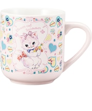 【当商品送料無料】マグカップ キャラクター 可愛い 通販 マグ カップ コップ かわいい 食器 おしゃれ サンアート 大人可愛い 女性 子供 キッズ