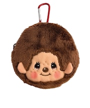 【当商品送料無料】モンチッチ ポーチ 小物入れ 通販 monchhichi もんちっち ミニポーチ モンチッチグッズ 女の子 男の子 大人 女性