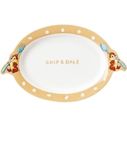 【当商品送料無料】プレート 皿 キャラクター 通販 カレー皿 カレープレート パスタ皿 パスタプレート 食器 お皿 ワンプレート 磁器 丸皿 軽い
