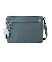 【当商品送料無料】moz モズ ショルダーバッグ ZZRK-07 通販 ミニショルダーバッグ サコッシュ ショルダーバック 斜めがけバッグ