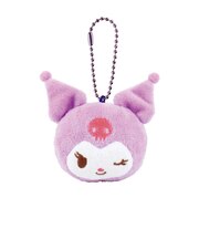 【当商品送料無料】くっつくマスコット 通販 マスコット キーホルダー ストラップ チャーム バッグチャーム ぬいぐるみ キーリング キャラクター