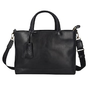 【当商品送料無料】Zeha バッグ ツェハ 290-9981 通販 日本製 姫路レザー トートバッグ 2way ショルダーバッグ 斜めがけバッグ