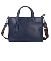 【当商品送料無料】Zeha バッグ ツェハ 290-9981 通販 日本製 姫路レザー トートバッグ 2way ショルダーバッグ 斜めがけバッグ