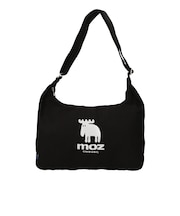 【当商品送料無料】moz モズ ショルダーバッグ ZZHC-07 通販 トートバッグ ショルダーバック トートバック 斜めがけバッグ 帆布
