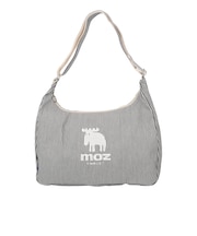 【当商品送料無料】moz モズ ショルダーバッグ ZZHC-07 通販 トートバッグ ショルダーバック トートバック 斜めがけバッグ 帆布