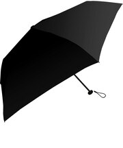 【当商品送料無料】Amane UV Air＋ アマネ エアー 折りたたみ傘 60cm 通販 晴雨兼用傘 折り畳み傘 晴雨兼用折りたたみ傘 日傘 雨傘