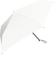 【当商品送料無料】Amane UV Air＋ アマネ エアー 折りたたみ傘 60cm 通販 晴雨兼用傘 折り畳み傘 晴雨兼用折りたたみ傘 日傘 雨傘