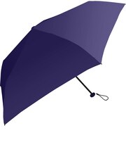 【当商品送料無料】Amane UV Air＋ アマネ エアー 折りたたみ傘 60cm 通販 晴雨兼用傘 折り畳み傘 晴雨兼用折りたたみ傘 日傘 雨傘
