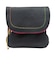 91/BLACK