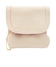 71/WHITE