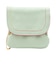 53/LIGHTGREEN