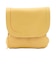 42/YELLOW
