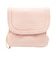 11/BABYPINK