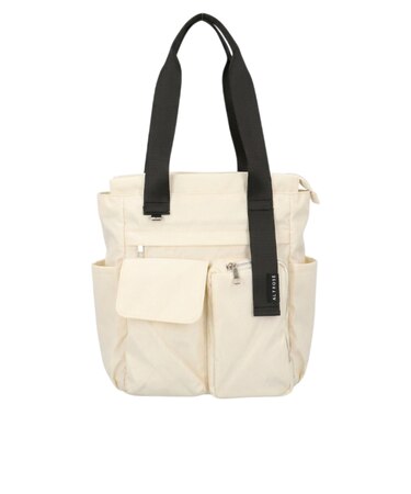 【当商品送料無料】2way バッグ ALTROSE アルトローズ 810105 通販 リュック トートバッグ トートリュック マザーズバッグ