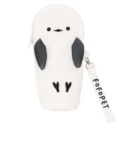 【当商品送料無料】FOFOPET ペットボトルポーチ 通販 ペットボトルカバー ペットボトルケース 水筒カバー 水筒ケース ボトルポーチ 水筒ポーチ