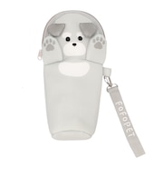 【当商品送料無料】FOFOPET ペットボトルポーチ 通販 ペットボトルカバー ペットボトルケース 水筒カバー 水筒ケース ボトルポーチ 水筒ポーチ