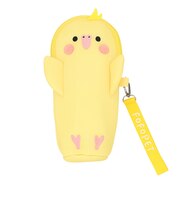 【当商品送料無料】FOFOPET ペットボトルポーチ 通販 ペットボトルカバー ペットボトルケース 水筒カバー 水筒ケース ボトルポーチ 水筒ポーチ