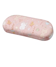 【当商品送料無料】メガネケース ハード おしゃれ 通販 眼鏡ケース めがねケース 眼鏡 ケース ハードケース ハードメガネケース メガネハードケース
