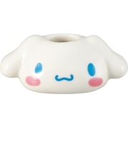 【当商品送料無料】歯ブラシスタンド キャラクター 通販 歯ブラシ置き 歯ブラシ立て フェイス 歯ブラシホルダー ペン立て 歯ブラシ ハブラシ 歯磨き
