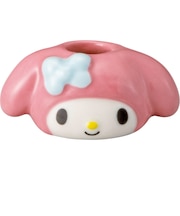 【当商品送料無料】歯ブラシスタンド キャラクター 通販 歯ブラシ置き 歯ブラシ立て フェイス 歯ブラシホルダー ペン立て 歯ブラシ ハブラシ 歯磨き