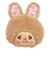 【当商品送料無料】モンチッチ ポーチ 通販 monchhichi もんちっち がま口 小銭入れ がまぐち キャラがま キャラクター 財布