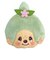 【当商品送料無料】モンチッチ ポーチ 通販 monchhichi もんちっち がま口 小銭入れ がまぐち キャラがま キャラクター 財布