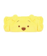 【当商品送料無料】洗顔 ヘアバンド キャラクター 通販 フェイスヘアバンド ヘアターバン ヘアーバンド ターバン 耳付き お風呂上がり メイク 大人
