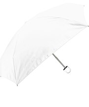【当商品送料無料】折りたたみ傘 カラビナ 通販 カラビナ付き傘 晴雨兼用傘 晴雨兼用折りたたみ傘 日傘 折りたたみ 折り畳み傘 折傘 50cm