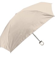 【当商品送料無料】折りたたみ傘 カラビナ 通販 カラビナ付き傘 晴雨兼用傘 晴雨兼用折りたたみ傘 日傘 折りたたみ 折り畳み傘 折傘 50cm