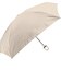【当商品送料無料】折りたたみ傘 カラビナ 通販 カラビナ付き傘 晴雨兼用傘 晴雨兼用折りたたみ傘 日傘 折りたたみ 折り畳み傘 折傘 50cm
