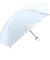 【当商品送料無料】折りたたみ傘 カラビナ 通販 カラビナ付き傘 晴雨兼用傘 晴雨兼用折りたたみ傘 日傘 折りたたみ 折り畳み傘 折傘 50cm