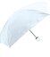 【当商品送料無料】折りたたみ傘 カラビナ 通販 カラビナ付き傘 晴雨兼用傘 晴雨兼用折りたたみ傘 日傘 折りたたみ 折り畳み傘 折傘 50cm