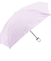【当商品送料無料】折りたたみ傘 カラビナ 通販 カラビナ付き傘 晴雨兼用傘 晴雨兼用折りたたみ傘 日傘 折りたたみ 折り畳み傘 折傘 50cm