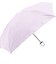 【当商品送料無料】折りたたみ傘 カラビナ 通販 カラビナ付き傘 晴雨兼用傘 晴雨兼用折りたたみ傘 日傘 折りたたみ 折り畳み傘 折傘 50cm