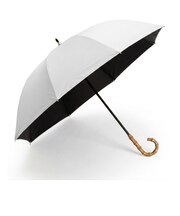 【当商品送料無料】キザワ KIZAWA 日傘 通販 雨傘 晴れ雨兼用傘 晴雨兼用傘 傘 カサ かさ レディース傘 晴れ雨兼用 晴雨兼用 日よけ