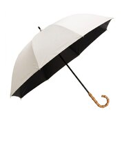 【当商品送料無料】キザワ KIZAWA 日傘 通販 雨傘 晴れ雨兼用傘 晴雨兼用傘 傘 カサ かさ レディース傘 晴れ雨兼用 晴雨兼用 日よけ