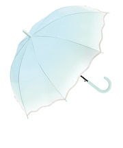 【当商品送料無料】ビニール傘 子供用 通販 55cm 55センチ ジャンプ傘 ジャンプ 雨傘 長傘 子供用傘 子供傘 子ども傘 こども傘 キッズ傘
